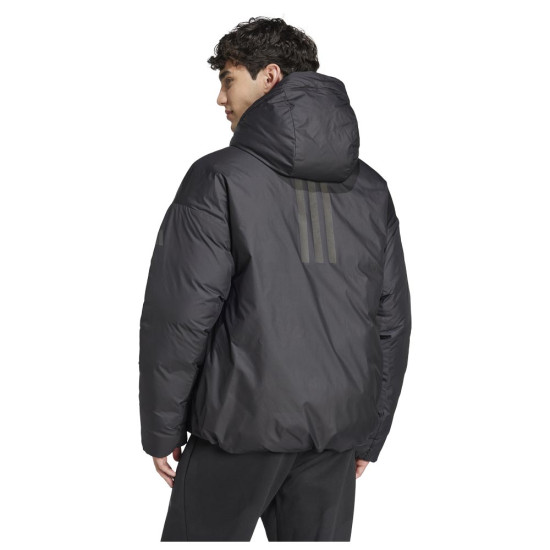 Adidas Ανδρικό μπουφάν Traveer Down Jacket